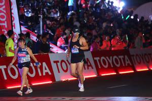 BIB: 
                            <button type="button" onclick="openModal(23324137)" class="btn btn-primary btn-sm float-right btn-popup" data-toggle="modal" data-target=".modal-high-quality">
                        <i class="fas fa-shopping-cart"></i> Add to Cart
                    </button>
                                            <button type="button" onclick="isThisMe(23324137, true)" class="btn btn-success btn-sm float-right btn-popup btn-isme hidden" data-toggle="tooltip" data-placement="bottom" title="นี่คือรูปของคุณใช่ไหม คลิกที่นี่เพื่อเอาเข้าอัลบั้ม">
                        <i class="fas fa-plus"></i> Add to album
                    </button>
                    <button type="button" onclick="isThisMe(23324137, false)" class="btn btn-warning btn-sm float-right btn-popup btn-isnotme hidden">
                        <i class="fas fa-ban"></i> Remove from album
                    </button>